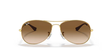 Load image into Gallery viewer, Ray-Ban - 3362 001/51 59 14
