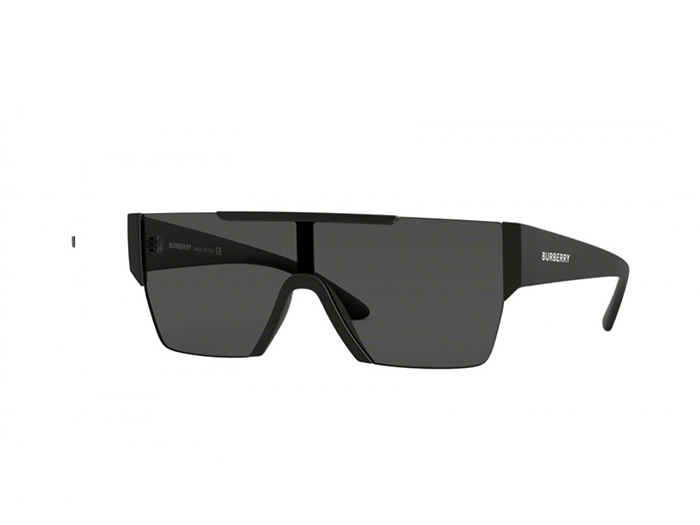 Burberry - B 4291 3464/87 – Eyes Inspire