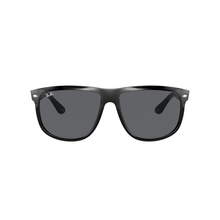 Load image into Gallery viewer, Ray-Ban - 4147 601 / 87