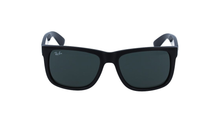 Load image into Gallery viewer, Ray-Ban - 4165 601/71