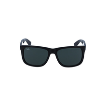 Load image into Gallery viewer, Ray-Ban - 4165 601/71