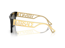 Load image into Gallery viewer, Versace - 4431-F
