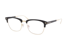 Load image into Gallery viewer, Tom Ford - TF 5590-F-B 001