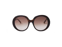 Load image into Gallery viewer, Chloe - CH0007SA / 004