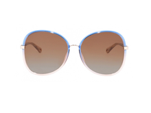 Load image into Gallery viewer, Chloe - CH0030SA / 001