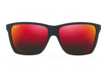 Load image into Gallery viewer, Maui Jim - RM864 CRUZEM 02A