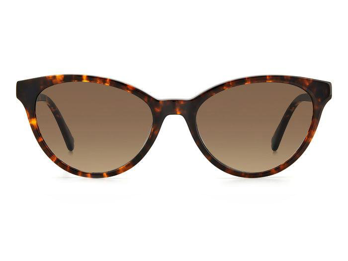 KATE SPADE MOD. AMELIE_G_S main image 0