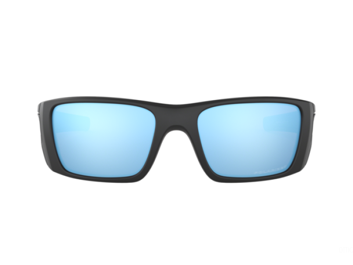 Oakley Fuel Cell OO9096-D8 – Eyes Inspire