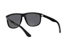 Load image into Gallery viewer, Ray-Ban - 4147 601 / 87