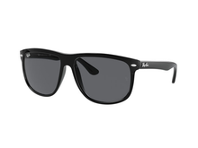 Load image into Gallery viewer, Ray-Ban - 4147 601 / 87