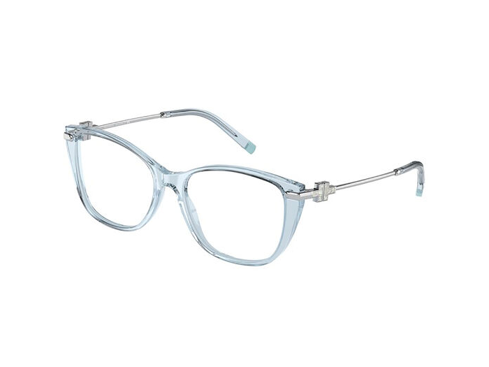 Tiffany outlet glasses freim