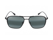 Load image into Gallery viewer, Maui Jim - 541 BEACHES