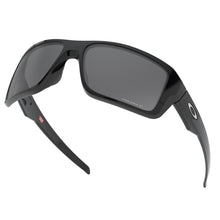 Load image into Gallery viewer, Oakley - Double Edge -  OO9380-0866
