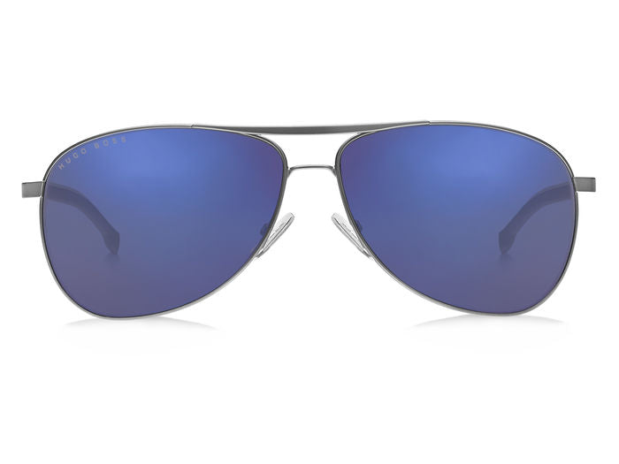 Hugo Boss HB 1199 S R81XT