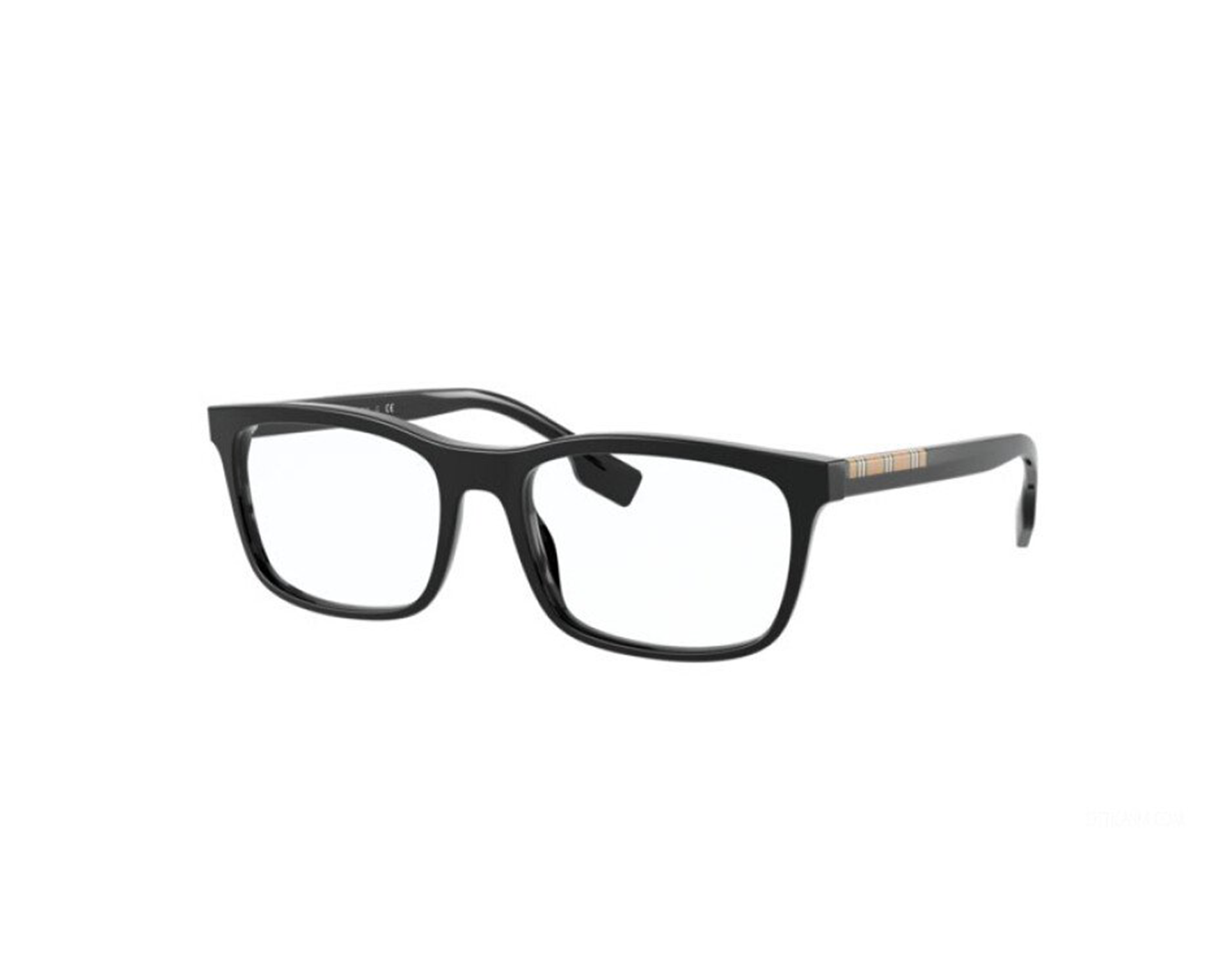 Burberry BE2334 F 3001