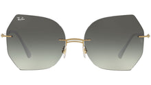 Load image into Gallery viewer, Ray-Ban -  8065  157/11 
