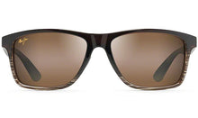 Load image into Gallery viewer, Maui Jim -H798 ONSHORE