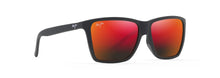 Load image into Gallery viewer, Maui Jim - RM864 CRUZEM 02A