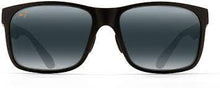 Load image into Gallery viewer, Maui Jim - 432 RED SANDS - 2 Colours