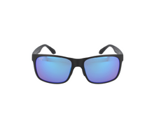 Load image into Gallery viewer, Maui Jim - 432 RED SANDS - 2 Colours