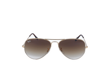 Load image into Gallery viewer, Ray-Ban -  3025  001/51
