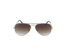 Load image into Gallery viewer, Ray-Ban - 3025 001/51