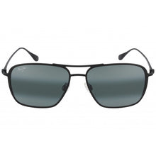 Load image into Gallery viewer, Maui Jim - 541 BEACHES