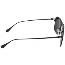 Load image into Gallery viewer, Maui Jim - 541 BEACHES