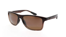 Load image into Gallery viewer, Maui Jim -H798 ONSHORE