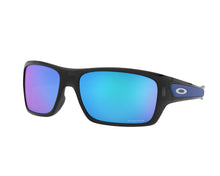 Load image into Gallery viewer, Oakley - Turbine - OO9263 - 5663