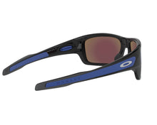 Load image into Gallery viewer, Oakley - Turbine - OO9263 - 5663