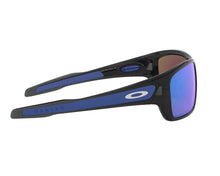 Load image into Gallery viewer, Oakley - Turbine - OO9263 - 5663