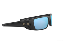 Load image into Gallery viewer, Oakley - Fuel Cell -  OO9096-D8
