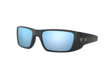 Load image into Gallery viewer, Oakley - Fuel Cell - OO9096-D8