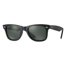 Load image into Gallery viewer, Ray-Ban - 2140 901/58