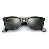 Load image into Gallery viewer, Ray-Ban - 2140 901/58