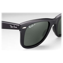 Load image into Gallery viewer, Ray-Ban - 2140 901/58