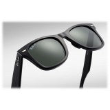 Load image into Gallery viewer, Ray-Ban - 2140 901/58