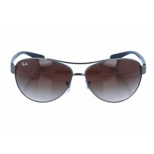 Load image into Gallery viewer, Ray-Ban - 3386 004/13