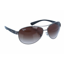 Load image into Gallery viewer, Ray-Ban - 3386 004/13