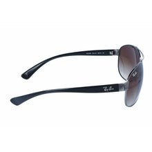 Load image into Gallery viewer, Ray-Ban - 3386 004/13