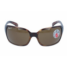 Load image into Gallery viewer, Ray-Ban - 4068 642 57