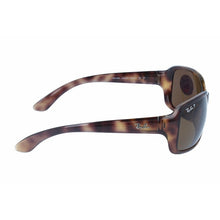 Load image into Gallery viewer, Ray-Ban - 4068 642 57