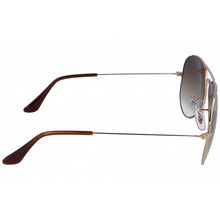 Load image into Gallery viewer, Ray-Ban - 3025 001/51