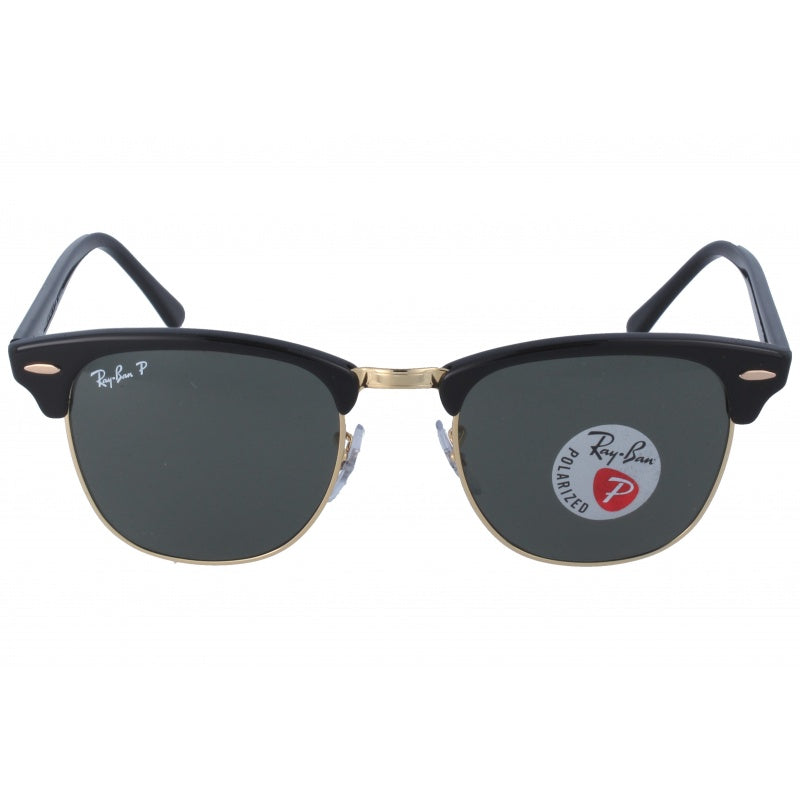 Ray Ban 3016 901 58 Eyes Inspire