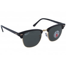 Load image into Gallery viewer, Ray-Ban -  3016  901/58
