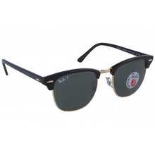 Load image into Gallery viewer, Ray-Ban - 3016 901/58