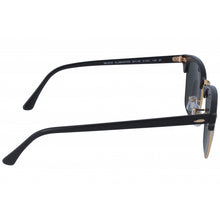 Load image into Gallery viewer, Ray-Ban - 3016 901/58