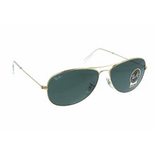 Load image into Gallery viewer, Ray-Ban - 3362 001 59 14