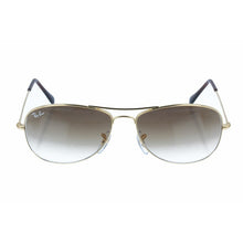 Load image into Gallery viewer, Ray-Ban - 3362 001/51 59 14
